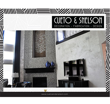 Web Desing in Houston